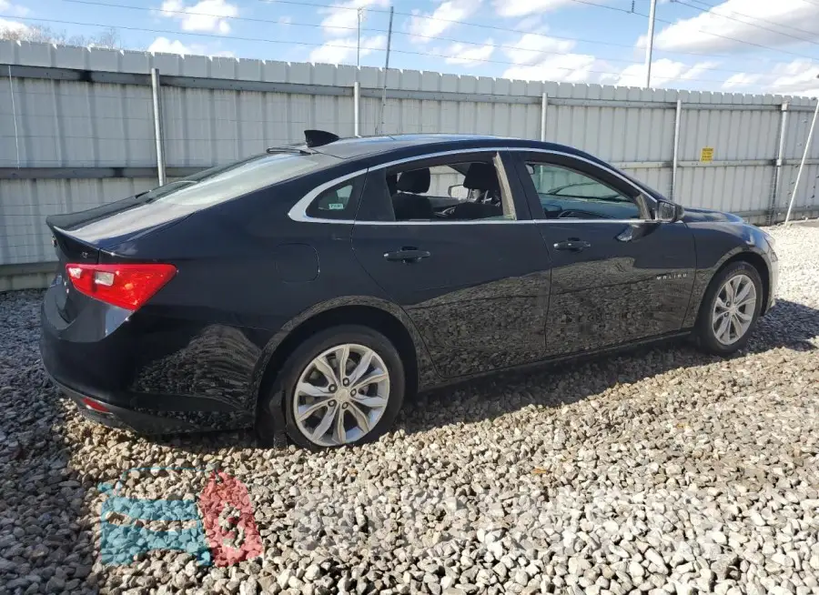 1G1ZD5ST3PF232995 Photo# 3
