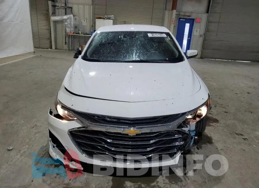 1G1ZD5ST3RF115873 Photo# 5