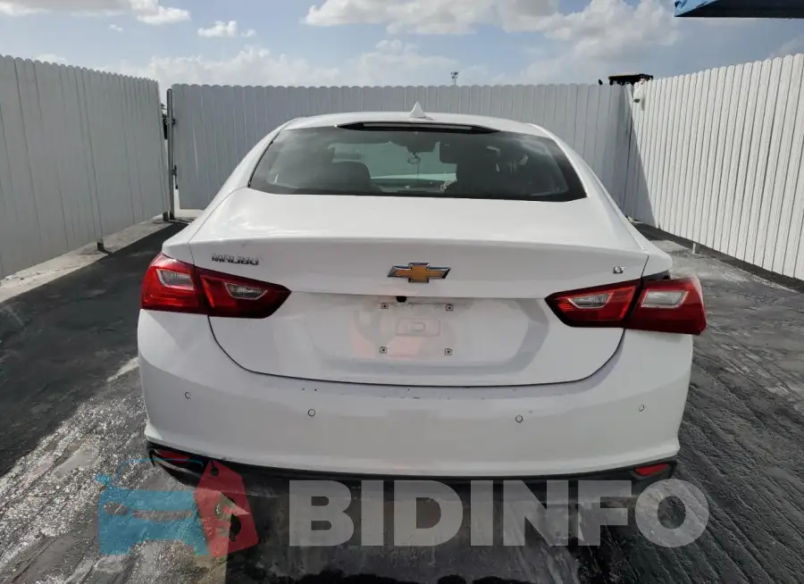 1G1ZD5ST3RF148758 Photo# 6