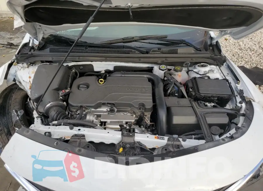 1G1ZD5ST3RF148758 Photo# 11