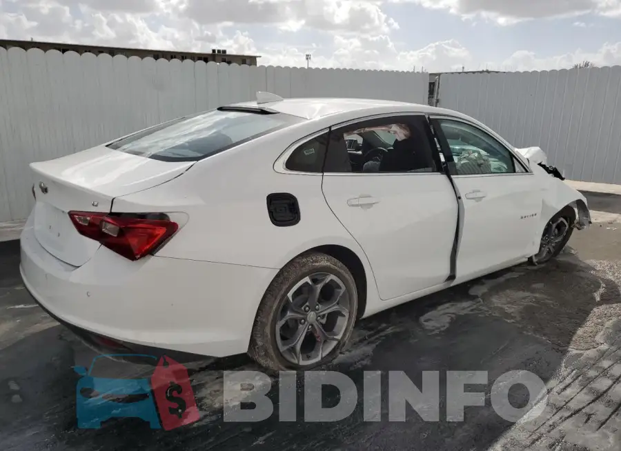 1G1ZD5ST3RF148758 Photo# 3