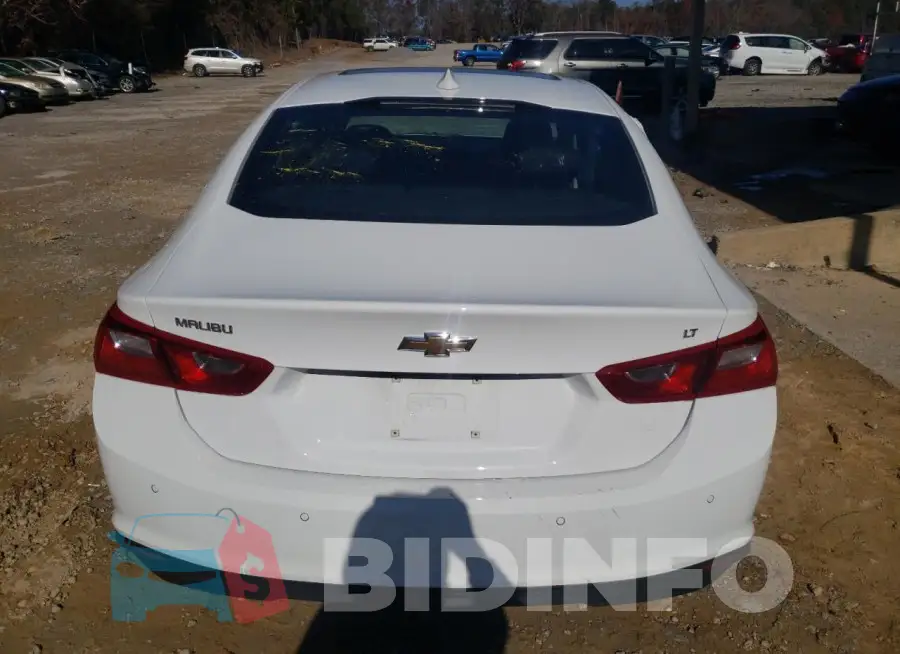 1G1ZD5ST3RF158593 Photo# 6