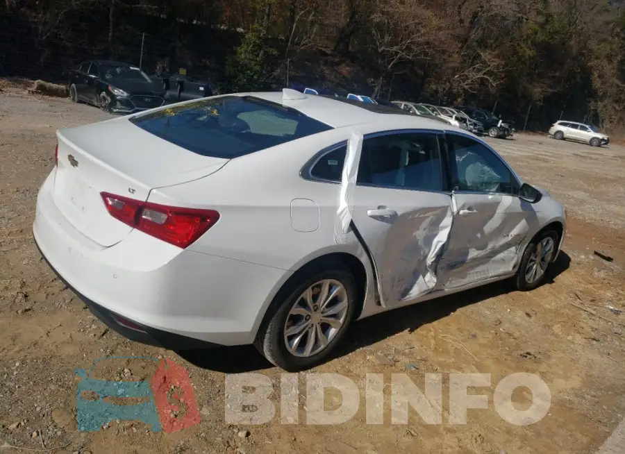 1G1ZD5ST3RF158593 Photo# 3