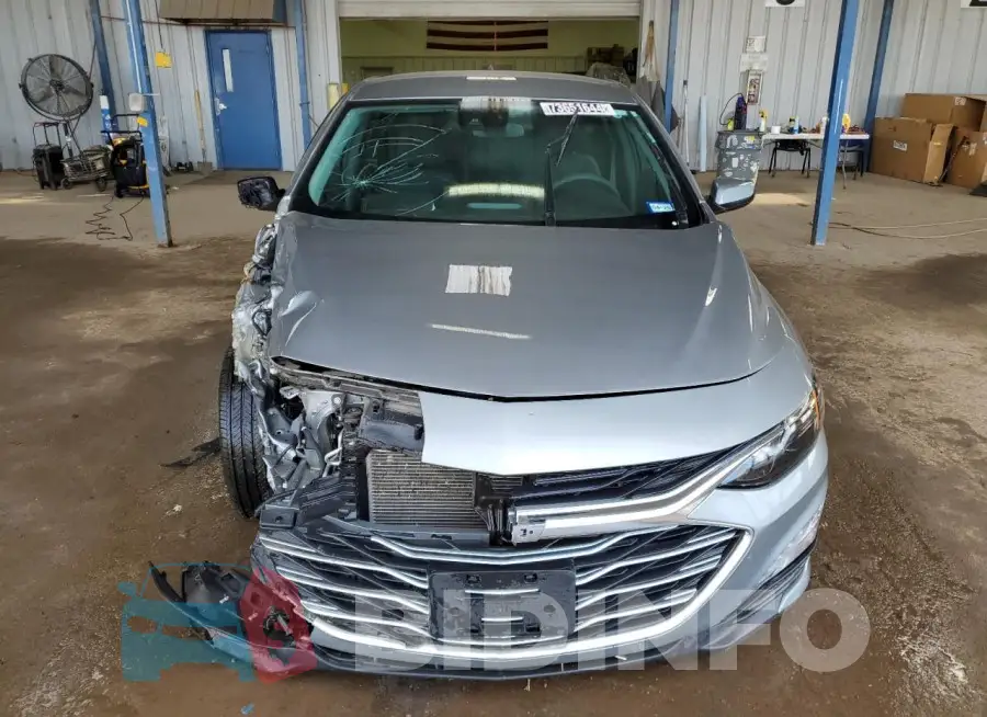 1G1ZD5ST3RF162479 Photo# 5