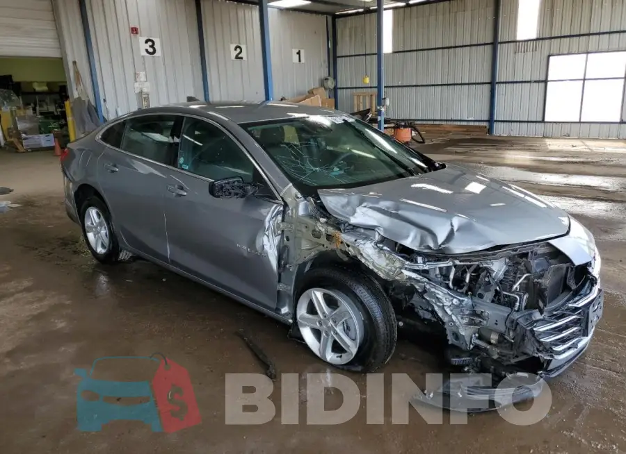 1G1ZD5ST3RF162479 Photo# 4