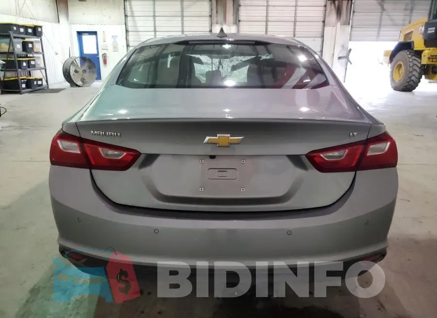 1G1ZD5ST3RF167682 Photo# 6