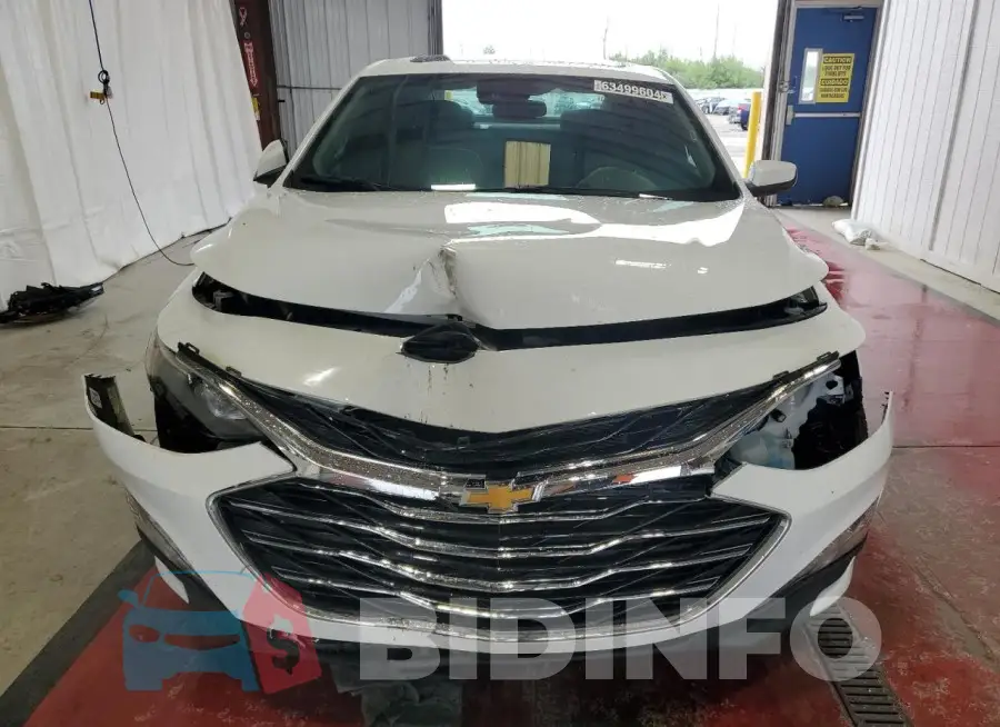 1G1ZD5ST3RF169173 Photo# 5