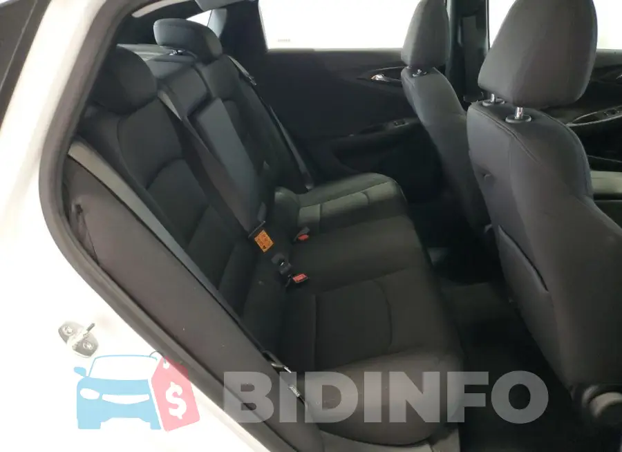 1G1ZD5ST3RF169173 Photo# 10