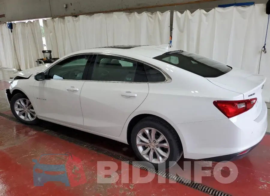 1G1ZD5ST3RF169173 Photo# 2