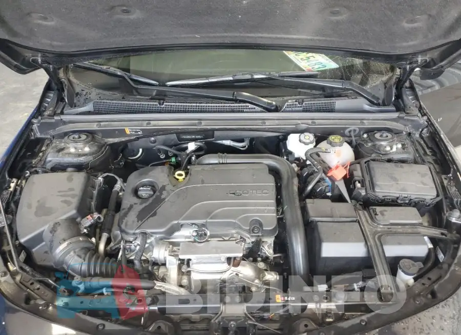 1G1ZD5ST3RF169951 Photo# 11