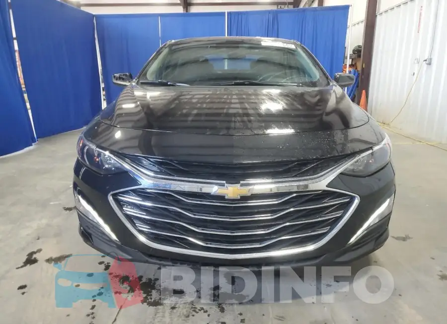 1G1ZD5ST3RF169951 Photo# 5