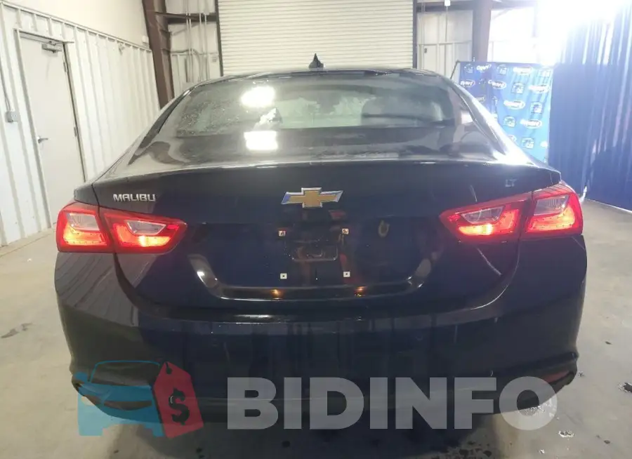 1G1ZD5ST3RF169951 Photo# 6