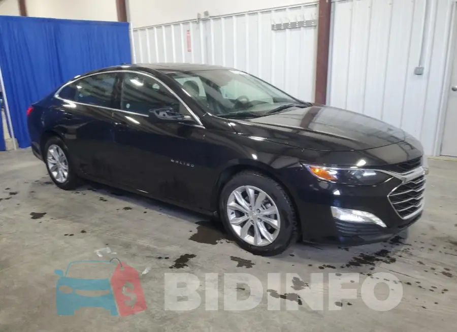 1G1ZD5ST3RF169951 Photo# 4