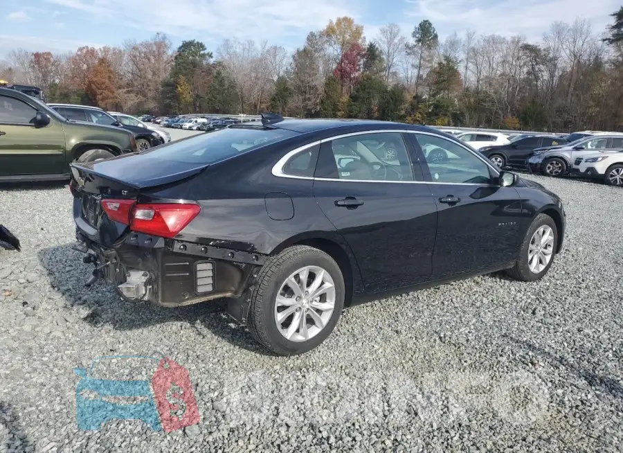 1G1ZD5ST3RF187981 Photo# 3