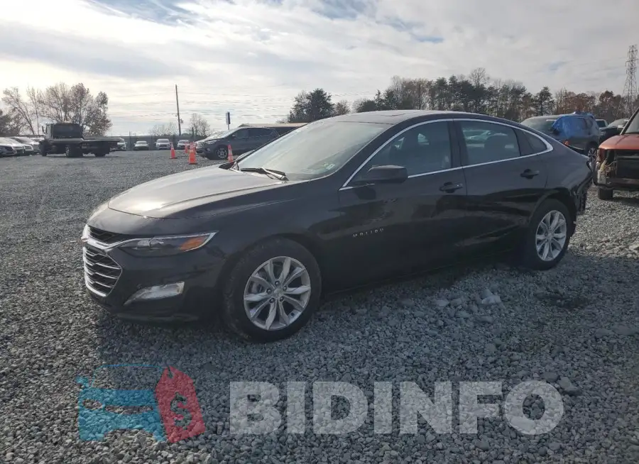 1G1ZD5ST3RF187981 Photo# 1