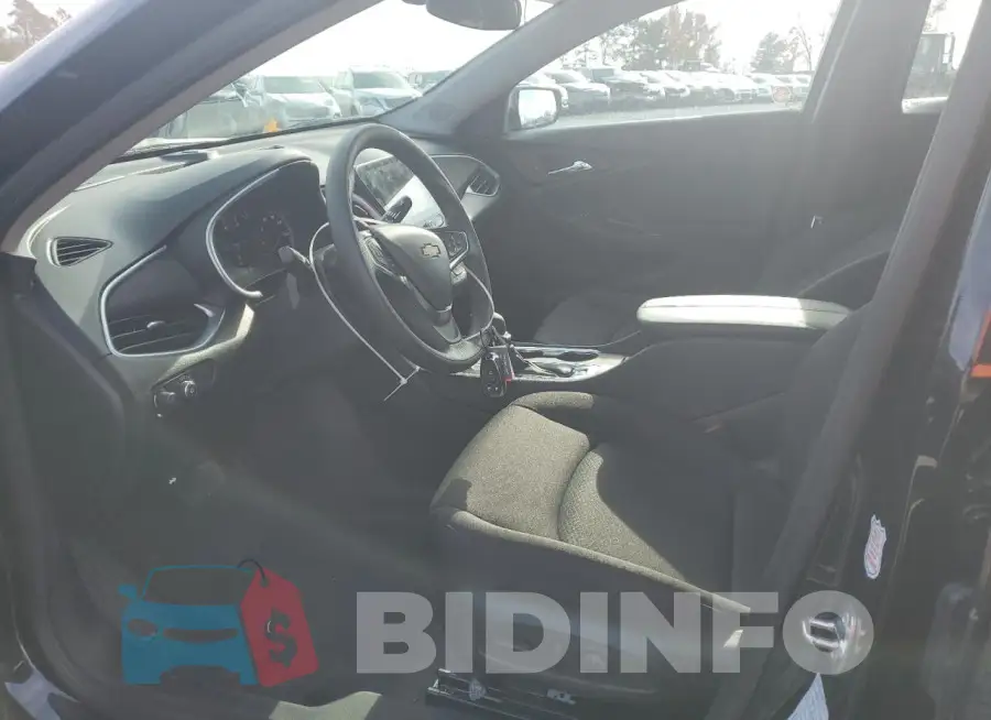 1G1ZD5ST3RF187981 Photo# 7