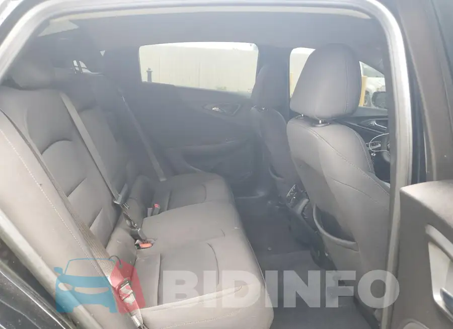 1G1ZD5ST4LF098024 Photo# 10