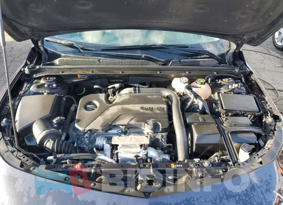 1G1ZD5ST4PF171768 Photo# 11