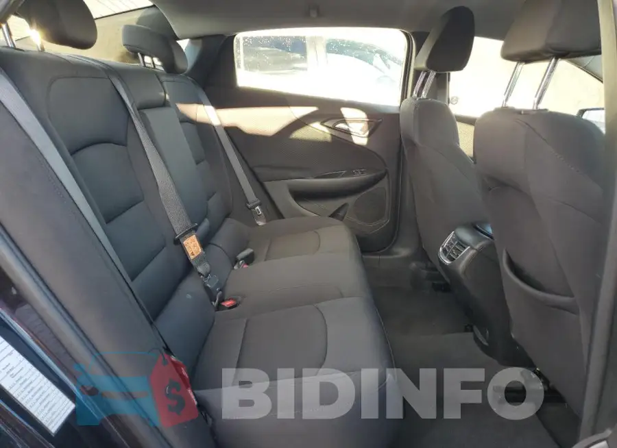 1G1ZD5ST4PF171768 Photo# 10