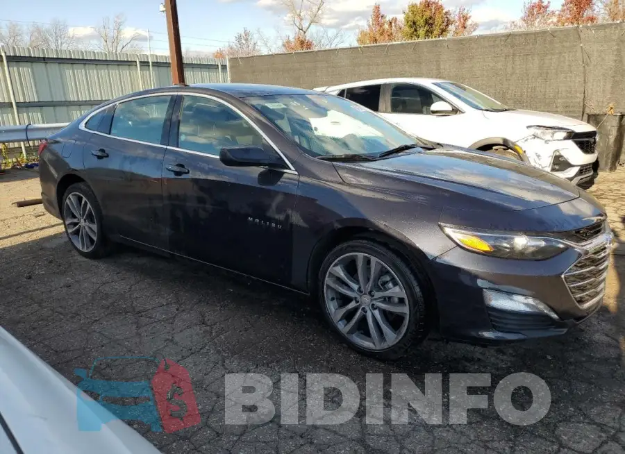 1G1ZD5ST4PF171768 Photo# 4