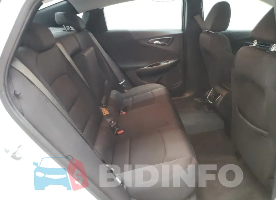 1G1ZD5ST4PF220631 Photo# 10