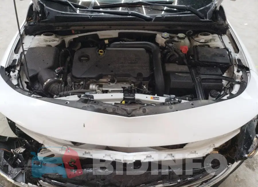 1G1ZD5ST4PF220631 Photo# 11
