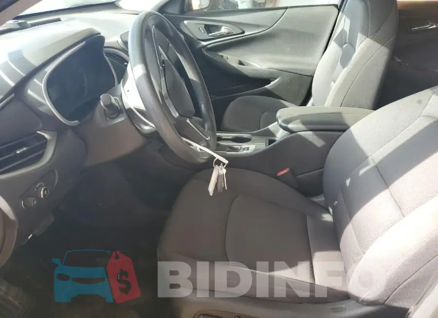 1G1ZD5ST4PF229586 Photo# 7