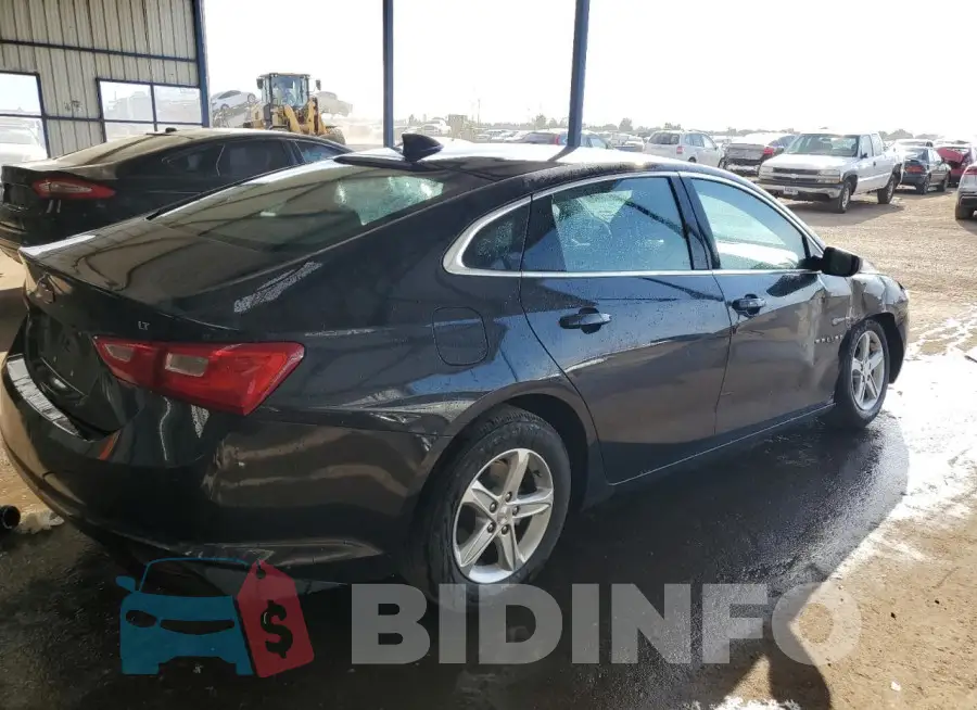 1G1ZD5ST4PF229586 Photo# 3