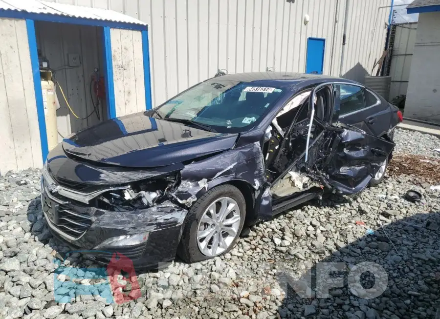 1G1ZD5ST4PF234593 Photo# 1
