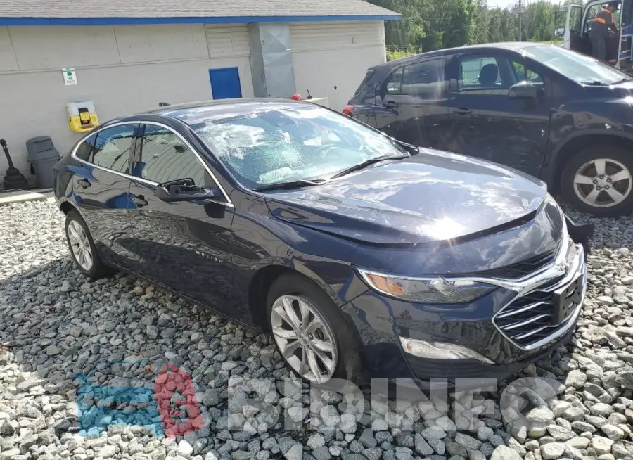 1G1ZD5ST4PF234593 Photo# 4
