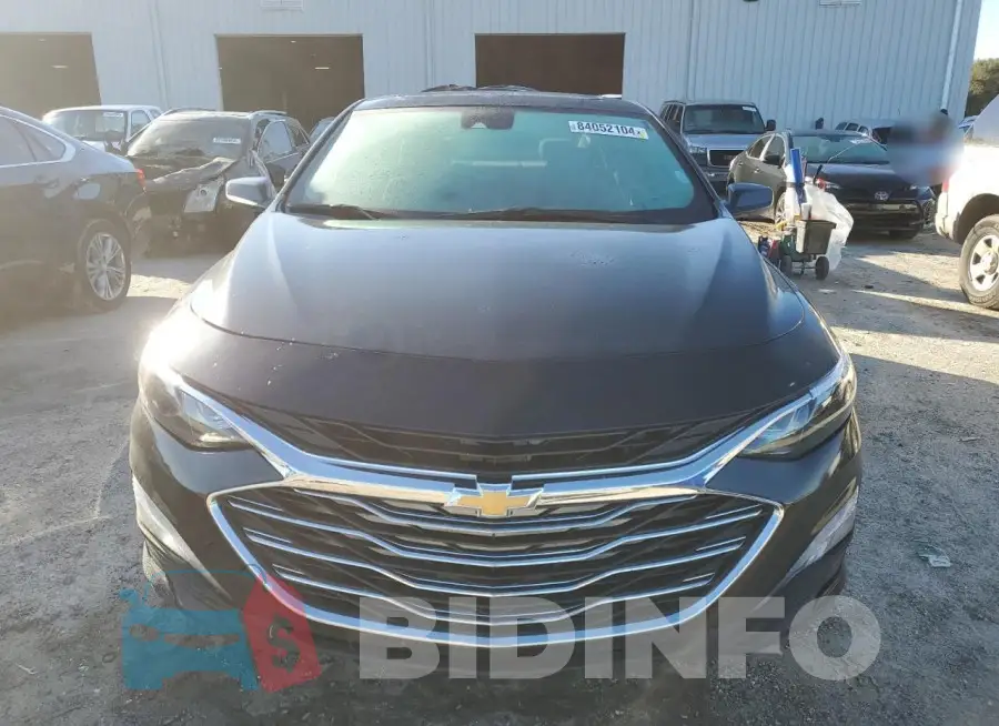 1G1ZD5ST4RF108964 Photo# 5