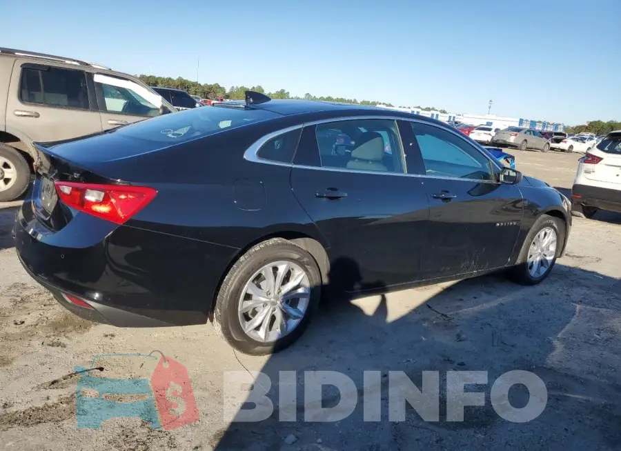1G1ZD5ST4RF108964 Photo# 3