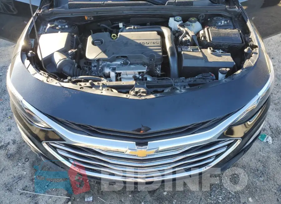 1G1ZD5ST4RF108964 Photo# 11