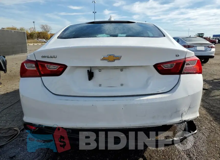 1G1ZD5ST4RF110598 Photo# 6