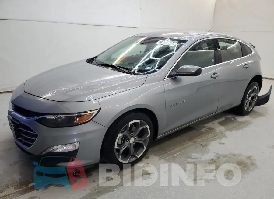 1G1ZD5ST4RF178299 Photo# 1