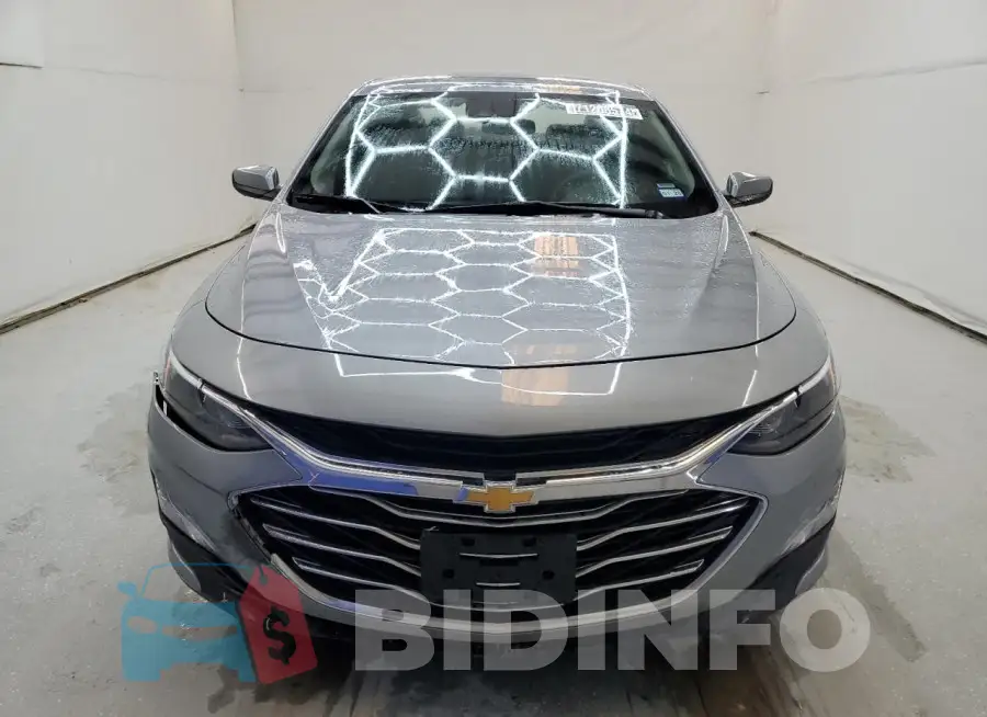 1G1ZD5ST4RF178299 Photo# 5