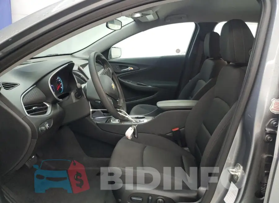 1G1ZD5ST4RF178299 Photo# 7