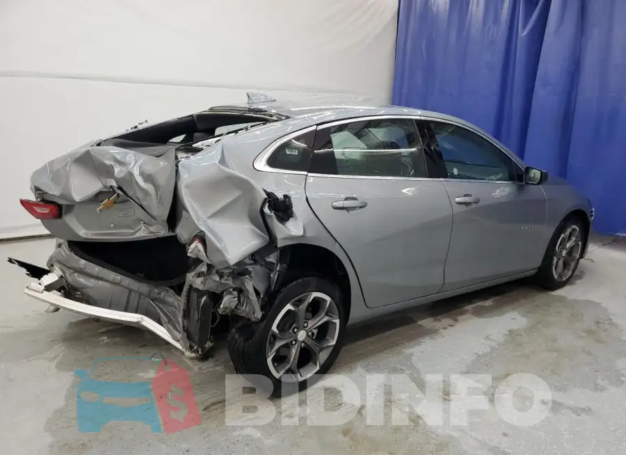 1G1ZD5ST4RF178299 Photo# 3