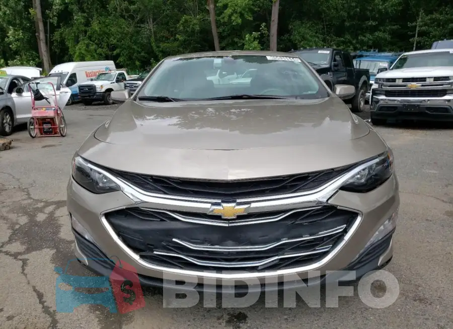1G1ZD5ST5NF177043 Photo# 5