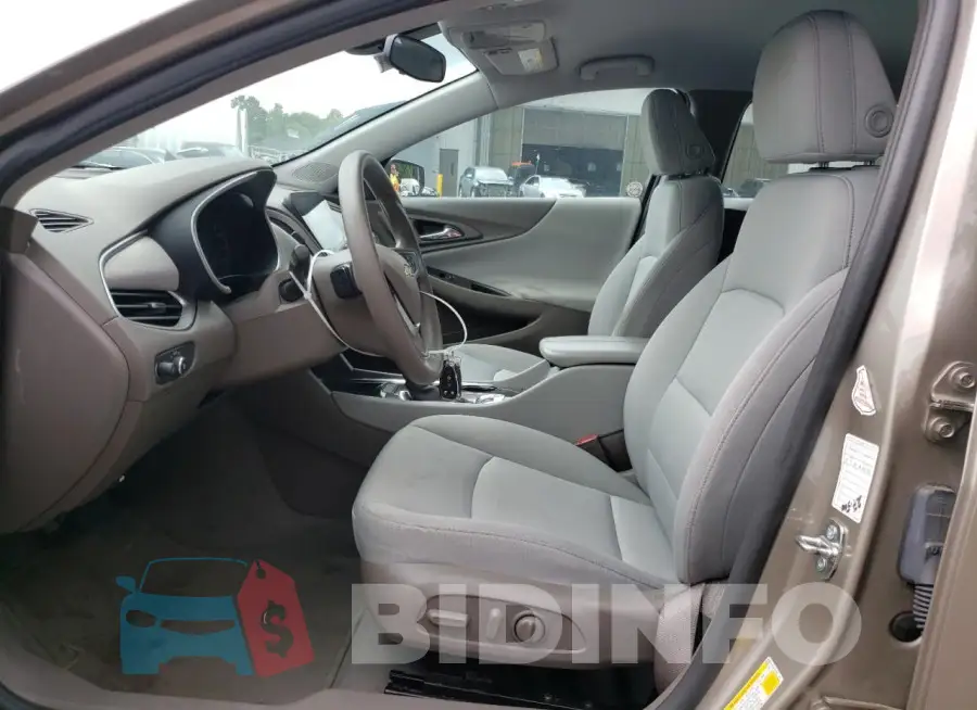 1G1ZD5ST5NF177043 Photo# 7