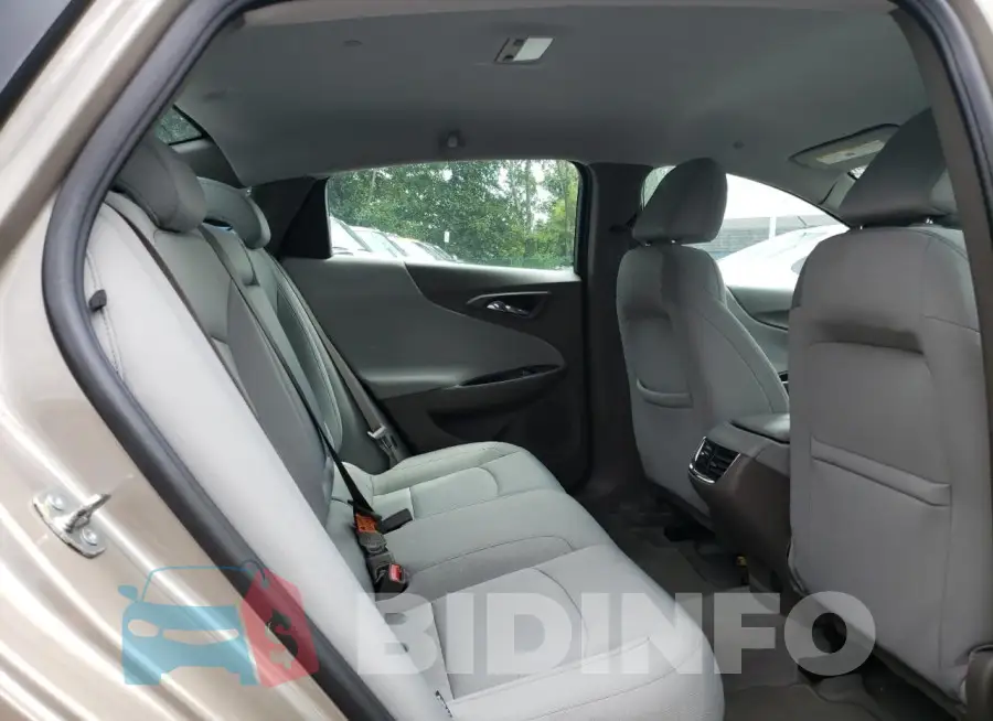 1G1ZD5ST5NF177043 Photo# 10