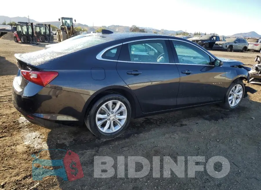 1G1ZD5ST5PF165929 Photo# 3