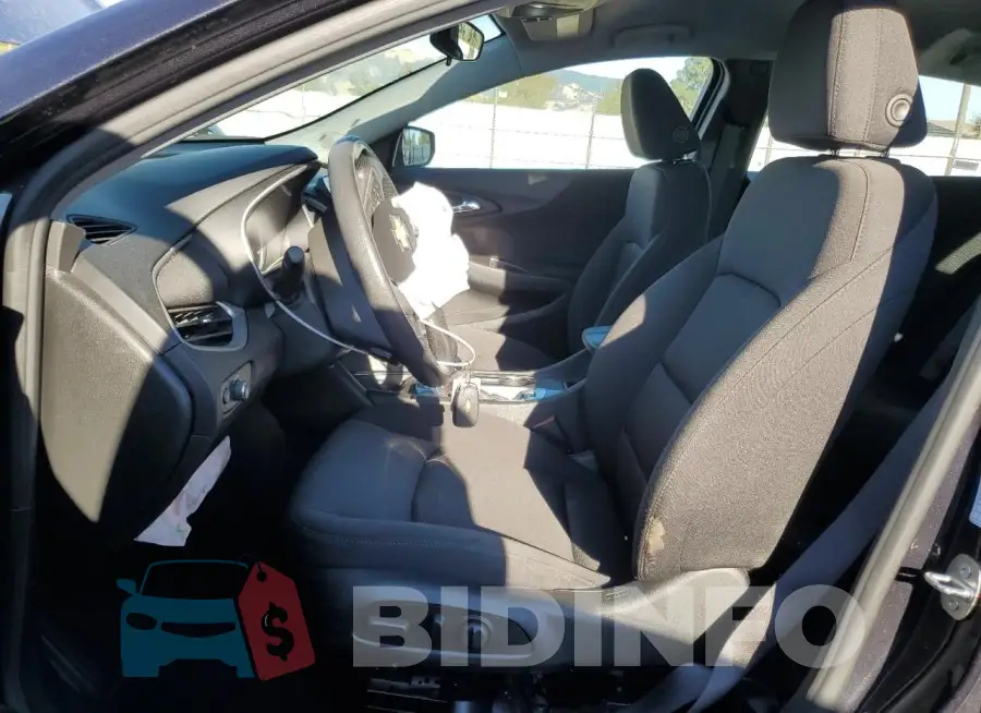 1G1ZD5ST5PF165929 Photo# 7