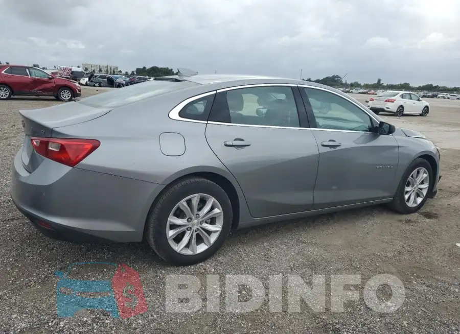 1G1ZD5ST5PF184304 Photo# 3