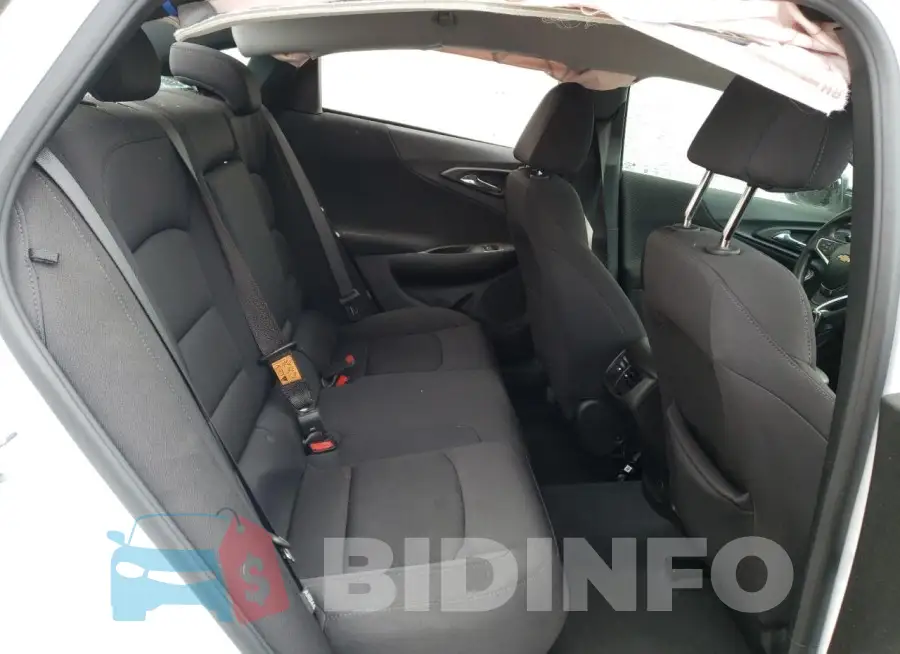 1G1ZD5ST5PF205992 Photo# 10