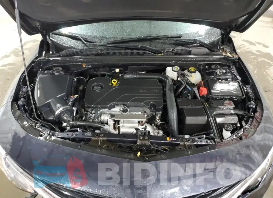 1G1ZD5ST5PF206124 Photo# 11
