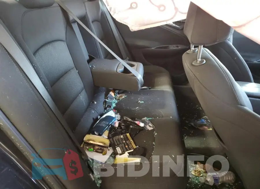 1G1ZD5ST5PF208634 Photo# 10