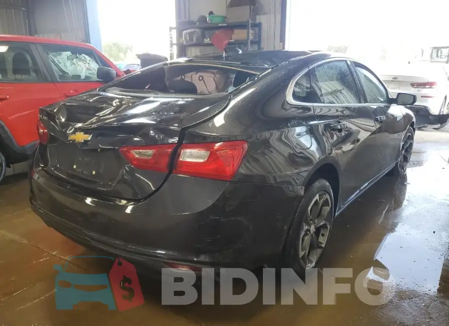 1G1ZD5ST5PF208634 Photo# 3