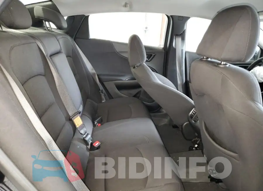 1G1ZD5ST5PF218550 Photo# 10