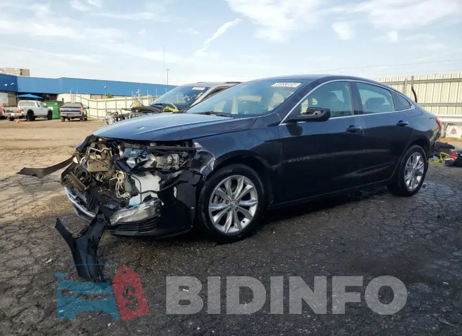 1G1ZD5ST5PF230133 Photo# 1